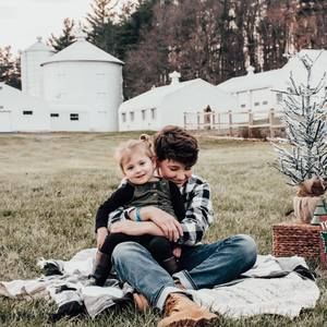 Meet your Posher, Gordon